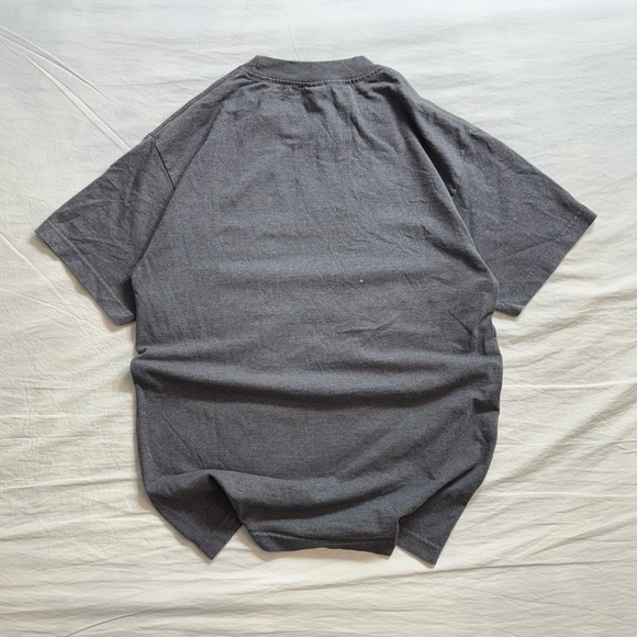 VTG Famous Tee - Picture 4 of 4